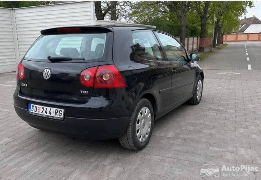 golf_5_19_tdi_2004_god_66_kw_registrovan_skoro_god_4_polovni_automobili_autopijac.rs