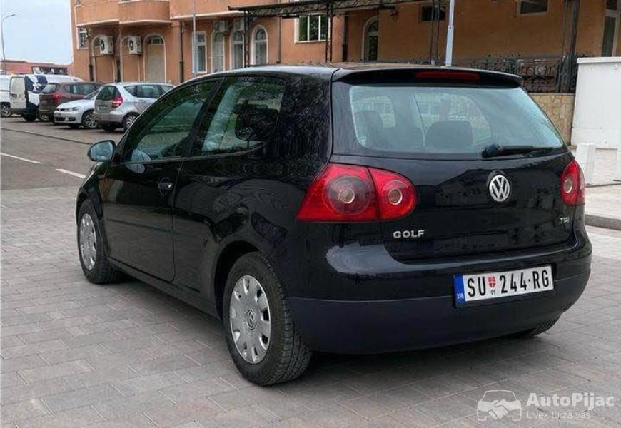 golf_5_19_tdi_2004_god_66_kw_registrovan_skoro_god_5_polovni_automobili_autopijac.rs