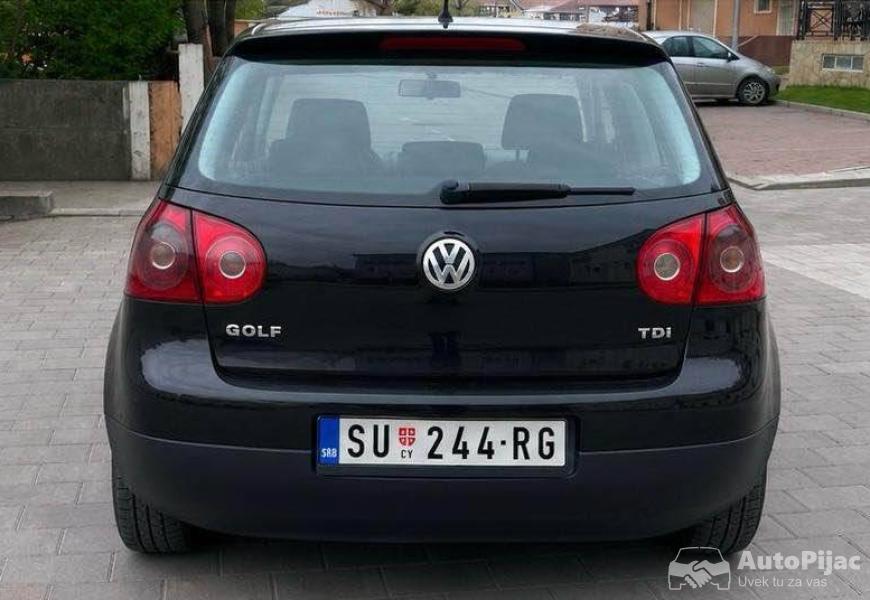 golf_5_19_tdi_2004_god_66_kw_registrovan_skoro_god_6_polovni_automobili_autopijac.rs