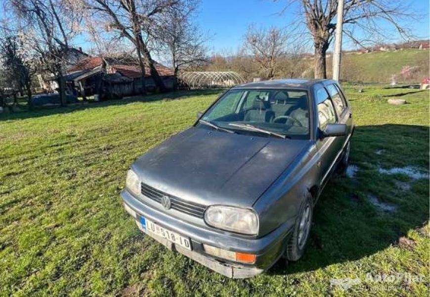 vw_golf_3_19td_delovi_1_polovni_automobili_autopijac.rs