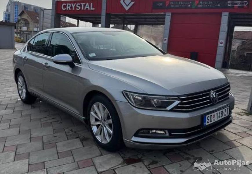 volkswagen_passat_b8_odlicno_stanje_bez_ulaganja_2_polovni_automobili_autopijac.rs