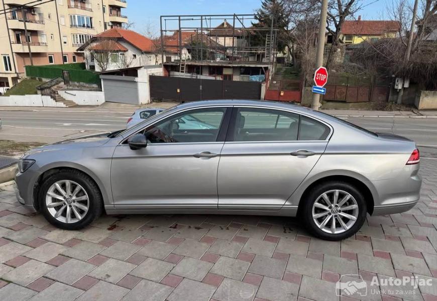volkswagen_passat_b8_odlicno_stanje_bez_ulaganja_3_polovni_automobili_autopijac.rs