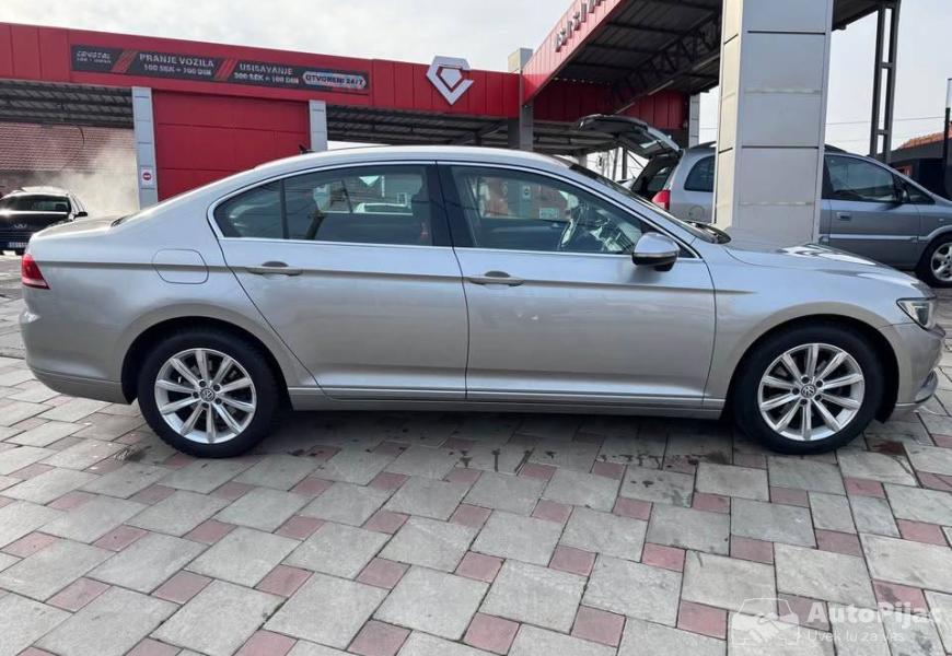 volkswagen_passat_b8_odlicno_stanje_bez_ulaganja_4_polovni_automobili_autopijac.rs