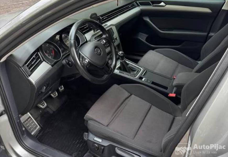 volkswagen_passat_b8_odlicno_stanje_bez_ulaganja_7_polovni_automobili_autopijac.rs