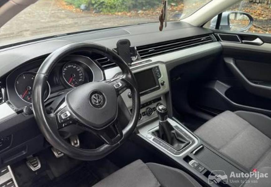 volkswagen_passat_b8_odlicno_stanje_bez_ulaganja_8_polovni_automobili_autopijac.rs