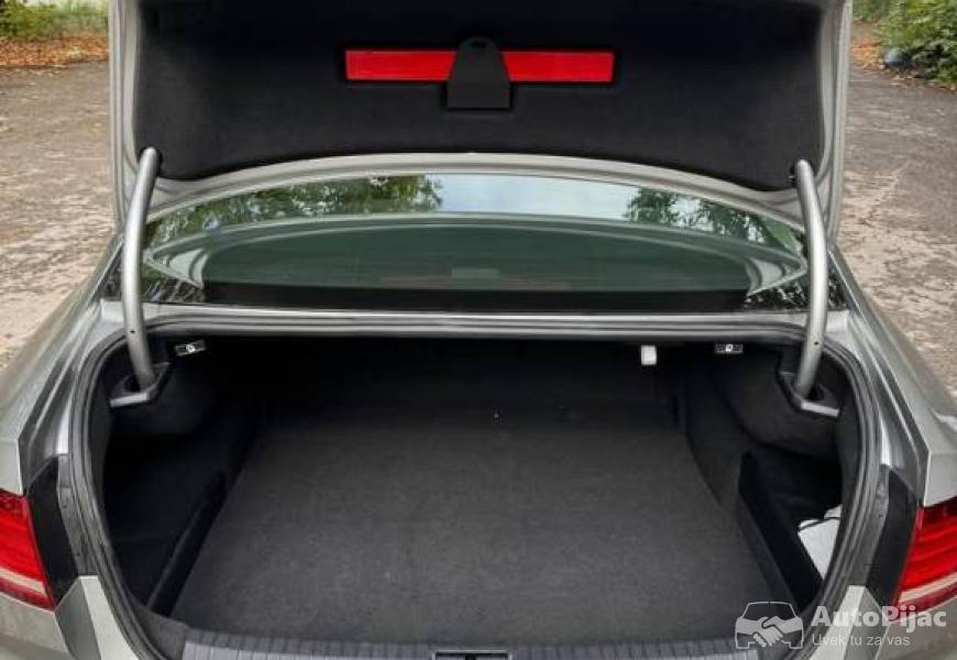volkswagen_passat_b8_odlicno_stanje_bez_ulaganja_10_polovni_automobili_autopijac.rs