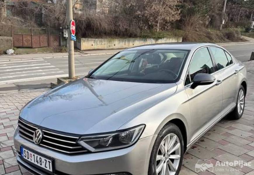 volkswagen_passat_b8_odlicno_stanje_bez_ulaganja_1_polovni_automobili_autopijac.rs