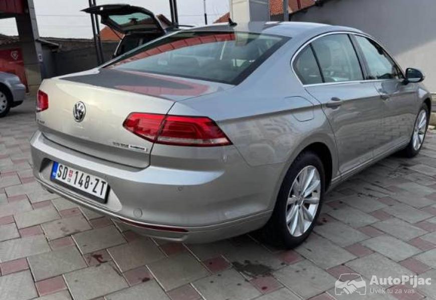 volkswagen_passat_b8_odlicno_stanje_bez_ulaganja_5_polovni_automobili_autopijac.rs