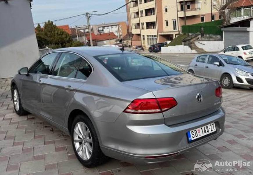 volkswagen_passat_b8_odlicno_stanje_bez_ulaganja_6_polovni_automobili_autopijac.rs
