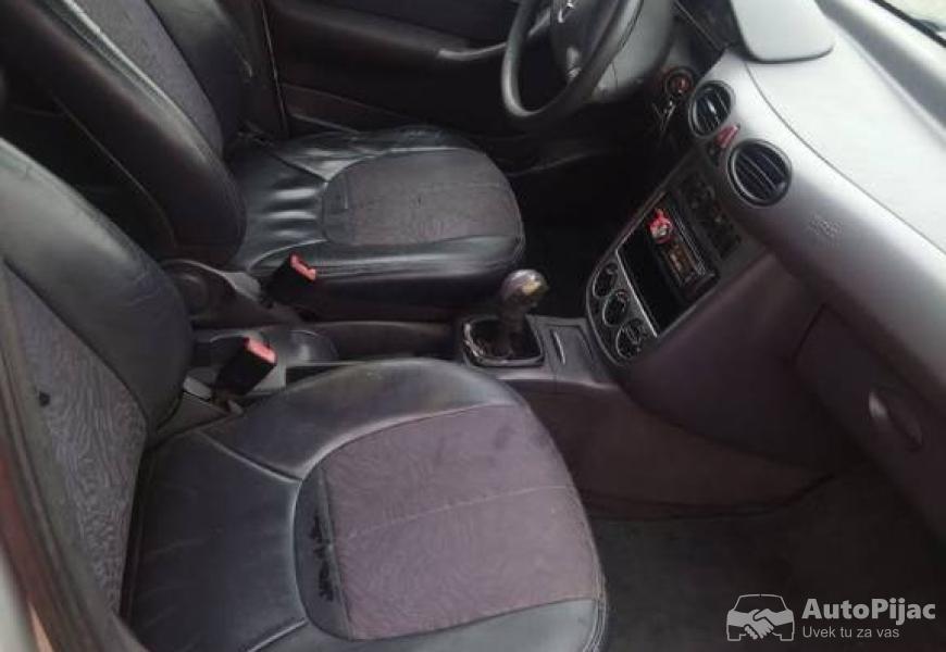 mercedes_a_170_cdi_2002god_999epanorama_krovparkin_13_polovni_automobili_autopijac.rs
