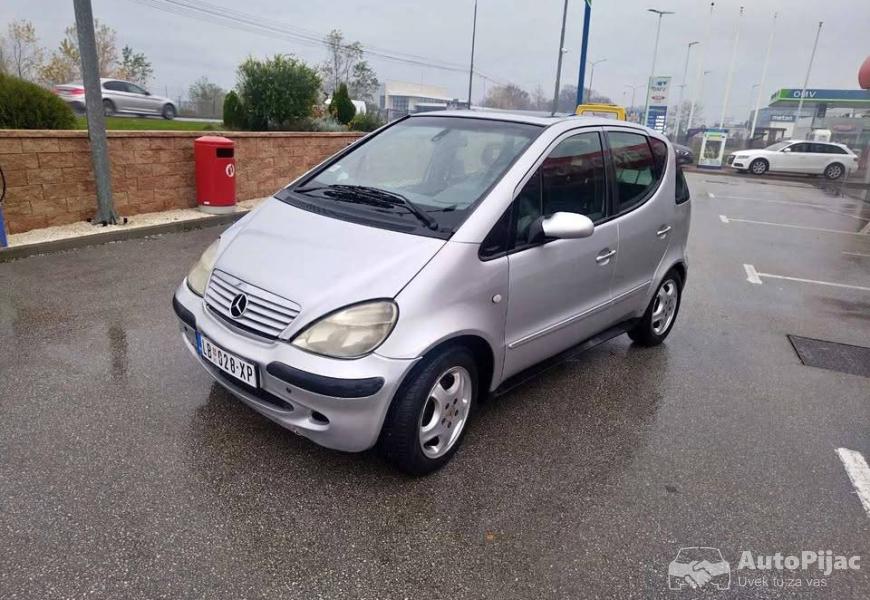 mercedes_a_170_cdi_2002god_999epanorama_krovparkin_1_polovni_automobili_autopijac.rs