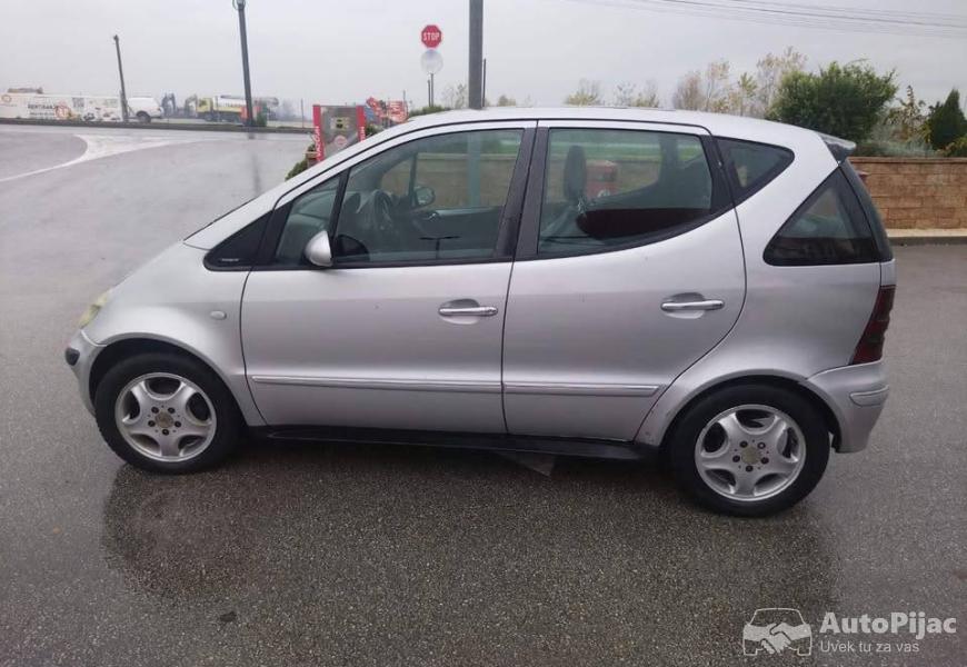 mercedes_a_170_cdi_2002god_999epanorama_krovparkin_3_polovni_automobili_autopijac.rs