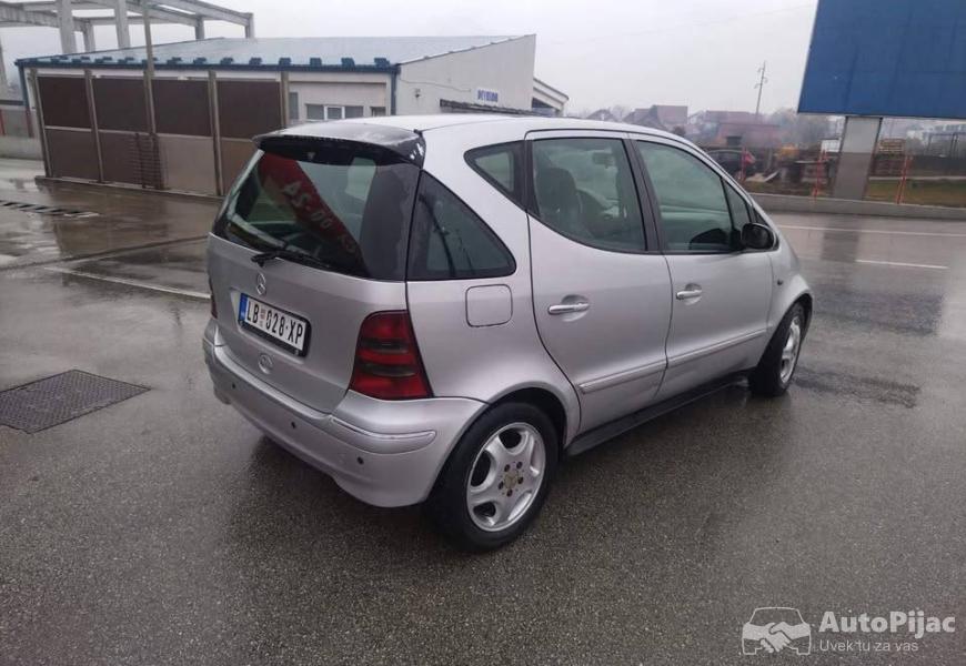 mercedes_a_170_cdi_2002god_999epanorama_krovparkin_4_polovni_automobili_autopijac.rs