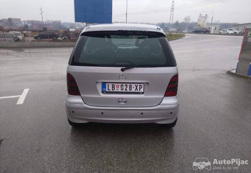 mercedes_a_170_cdi_2002god_999epanorama_krovparkin_6_polovni_automobili_autopijac.rs