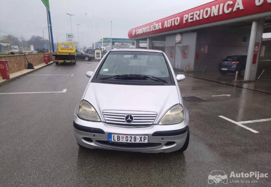 mercedes_a_170_cdi_2002god_999epanorama_krovparkin_7_polovni_automobili_autopijac.rs