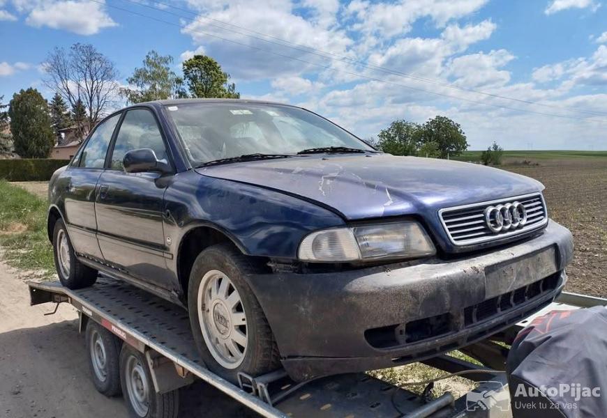otkup_vozila_do_2000e_stanje_nebitno_1_polovni_automobili_autopijac.rs