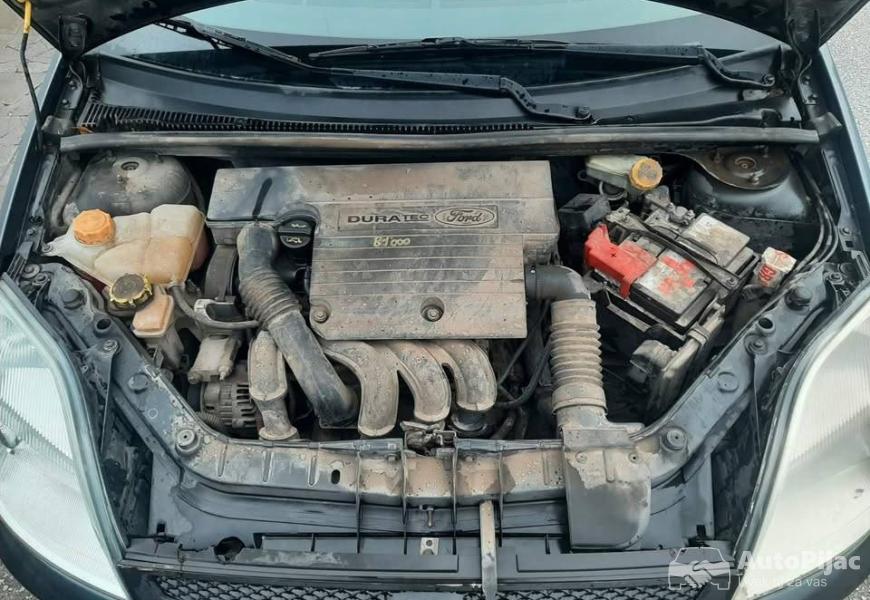 ford_fiesta_2003god_1250_eura_reg62026125_benzin55_10_polovni_automobili_autopijac.rs