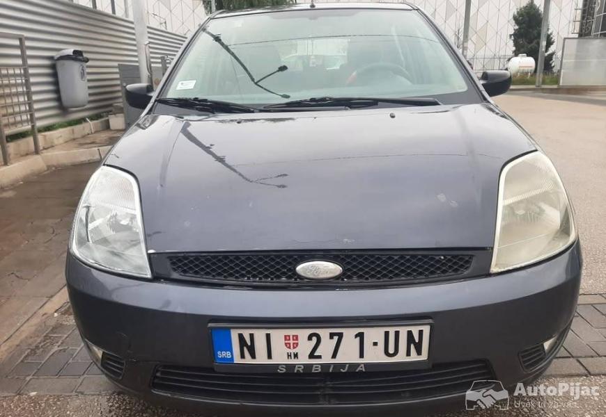 ford_fiesta_2003god_1250_eura_reg62026125_benzin55_3_polovni_automobili_autopijac.rs