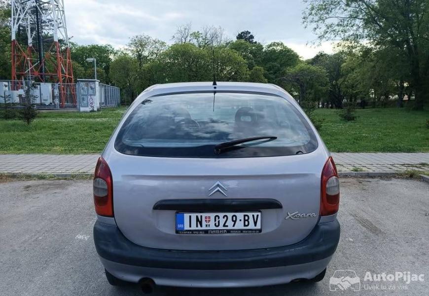 citroen_xsara_picaso_20_hdi_2001_reg_do_avgusta_4_polovni_automobili_autopijac.rs