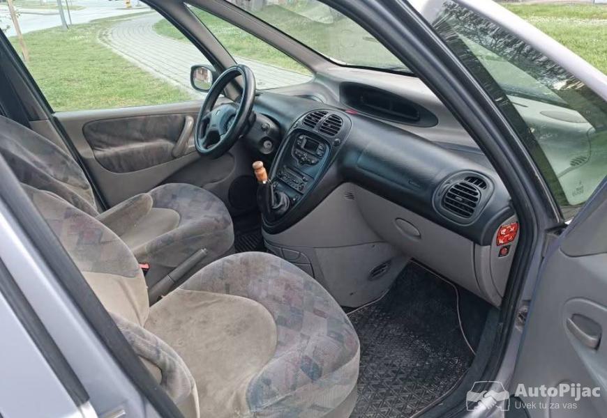 citroen_xsara_picaso_20_hdi_2001_reg_do_avgusta_9_polovni_automobili_autopijac.rs