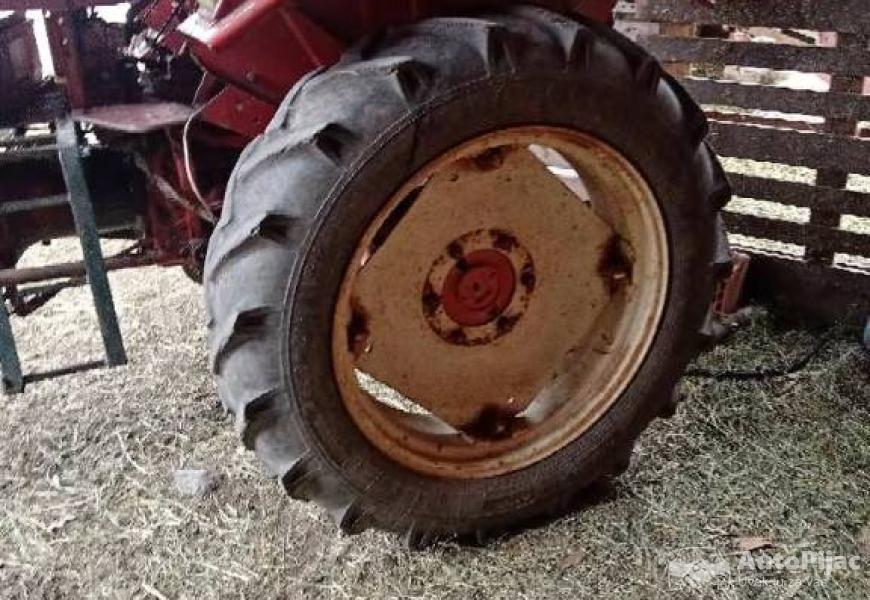 traktori_1_polovni_automobili_autopijac.rs
