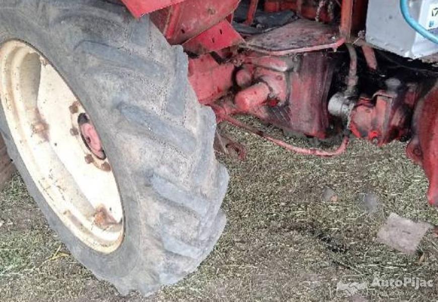 traktori_2_polovni_automobili_autopijac.rs