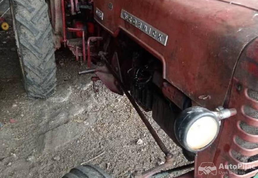 traktori_6_polovni_automobili_autopijac.rs