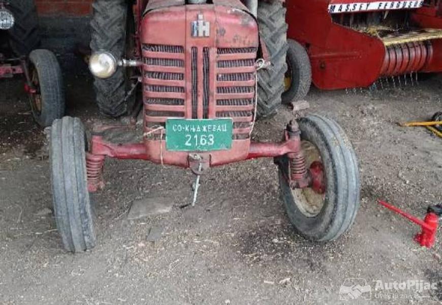 traktori_7_polovni_automobili_autopijac.rs