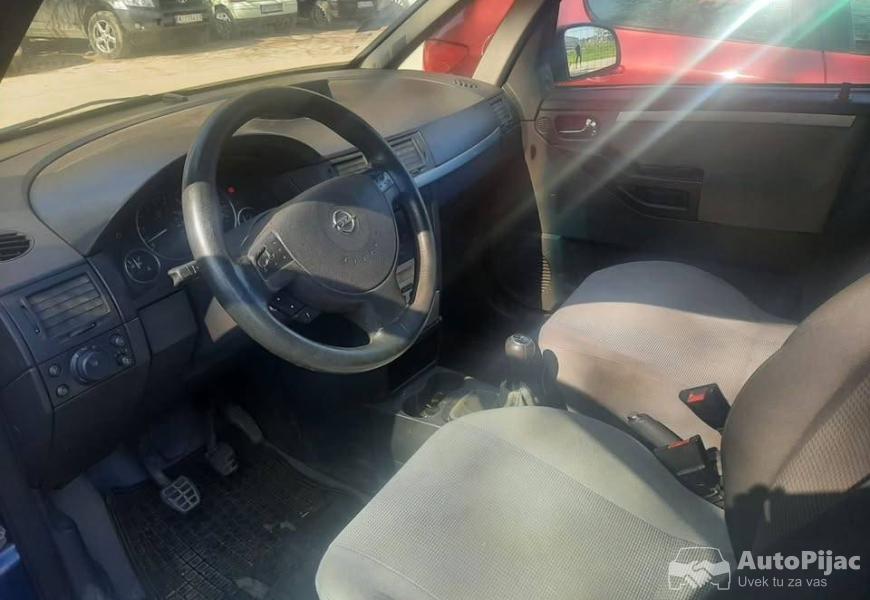 opel_meriva_samo_899_eura_duple_felne_i_gume17_cdt_10_polovni_automobili_autopijac.rs