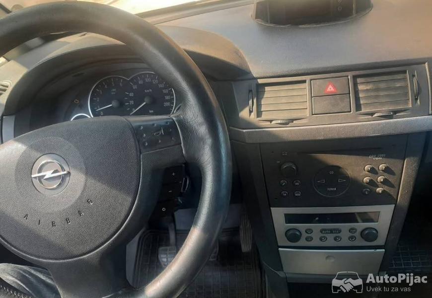 opel_meriva_samo_899_eura_duple_felne_i_gume17_cdt_11_polovni_automobili_autopijac.rs