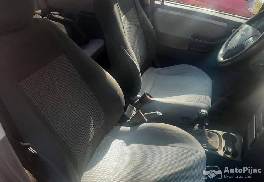 opel_meriva_samo_899_eura_duple_felne_i_gume17_cdt_13_polovni_automobili_autopijac.rs