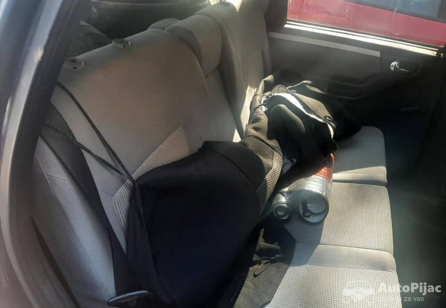 opel_meriva_samo_899_eura_duple_felne_i_gume17_cdt_14_polovni_automobili_autopijac.rs