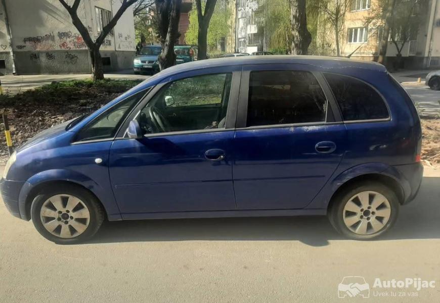 opel_meriva_samo_899_eura_duple_felne_i_gume17_cdt_2_polovni_automobili_autopijac.rs