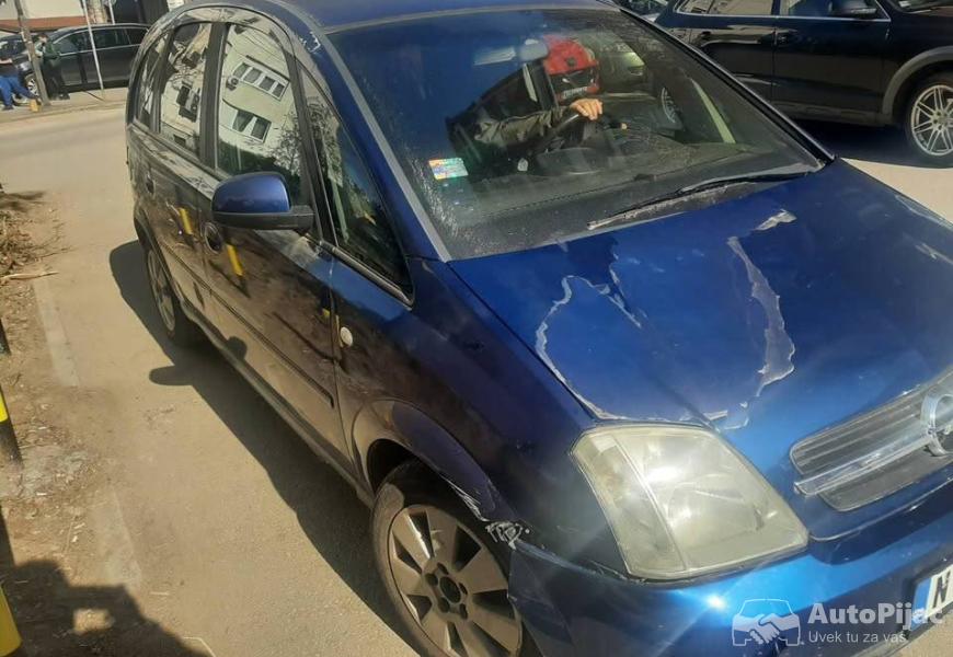 opel_meriva_samo_899_eura_duple_felne_i_gume17_cdt_7_polovni_automobili_autopijac.rs