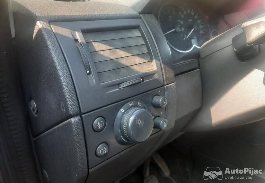 opel_meriva_samo_899_eura_duple_felne_i_gume17_cdt_9_polovni_automobili_autopijac.rs