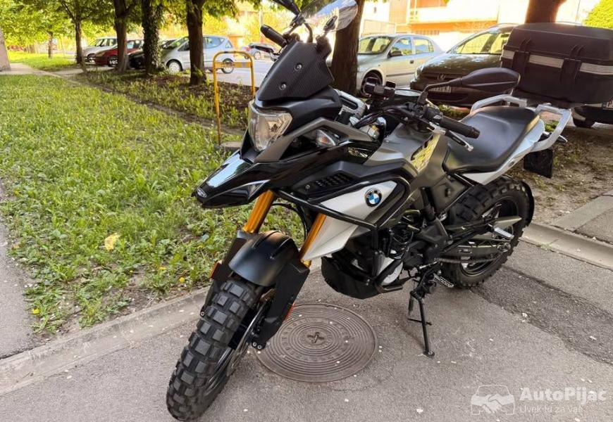 bmw_g_310_gs_2_polovni_automobili_autopijac.rs