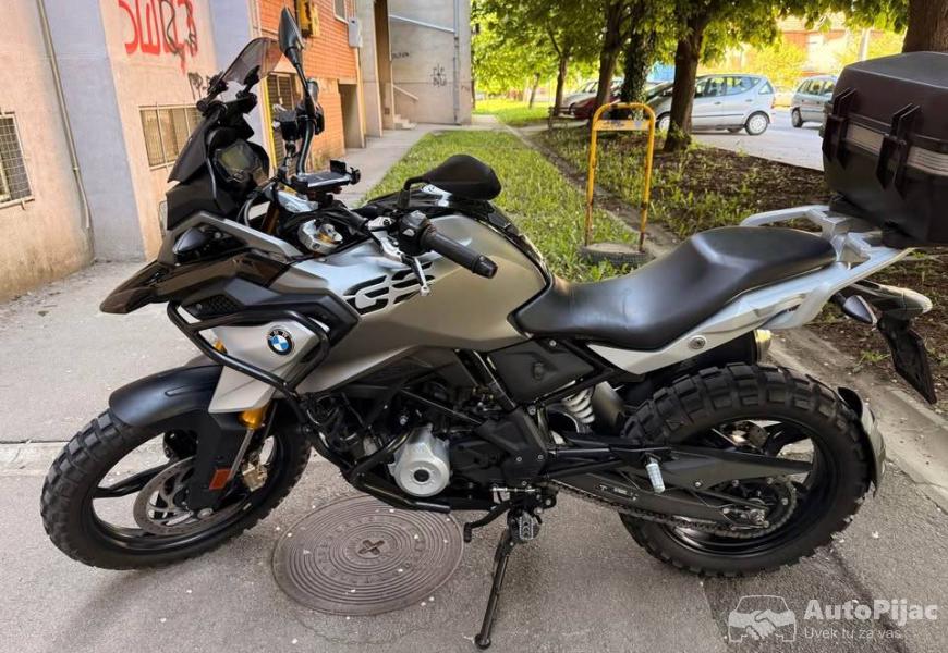 bmw_g_310_gs_3_polovni_automobili_autopijac.rs