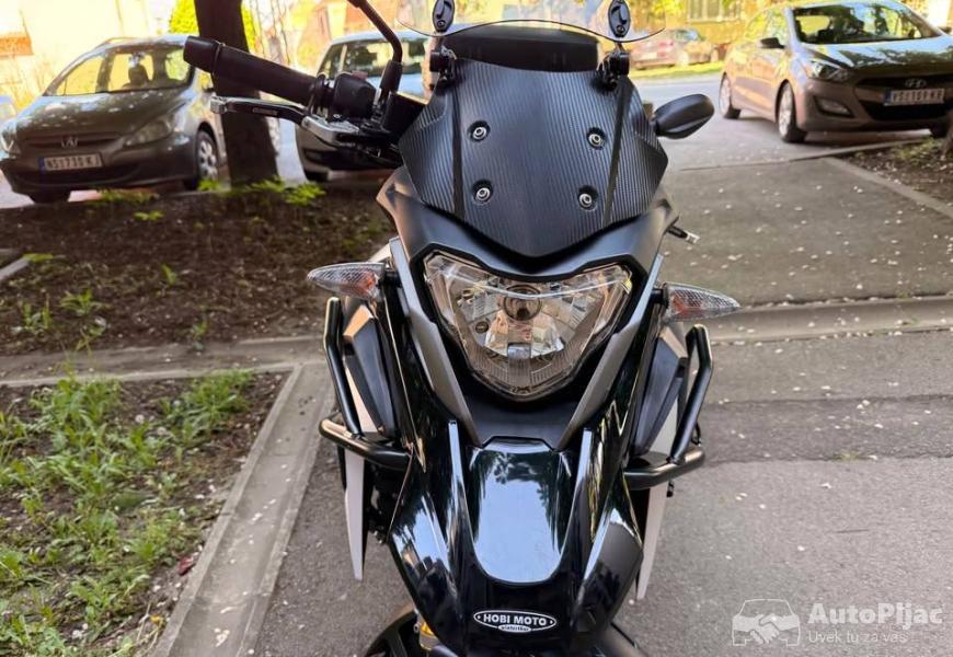 bmw_g_310_gs_4_polovni_automobili_autopijac.rs