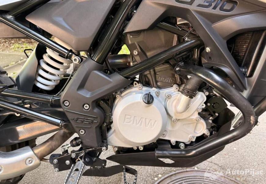 bmw_g_310_gs_5_polovni_automobili_autopijac.rs