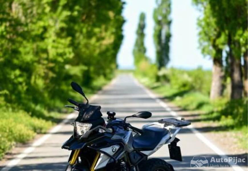 bmw_g_310_gs_8_polovni_automobili_autopijac.rs