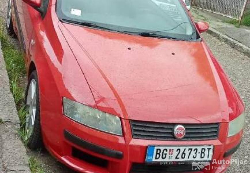 fiat_stilo_neregistrovan_u_voznom_stanju_1_polovni_automobili_autopijac.rs
