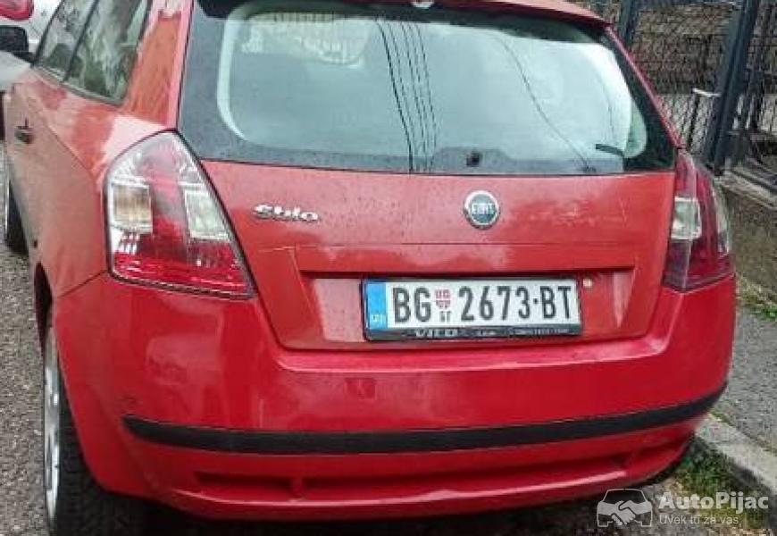 fiat_stilo_neregistrovan_u_voznom_stanju_3_polovni_automobili_autopijac.rs