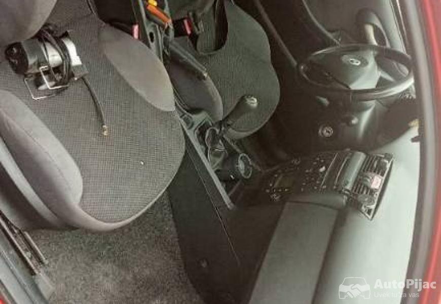 fiat_stilo_neregistrovan_u_voznom_stanju_5_polovni_automobili_autopijac.rs