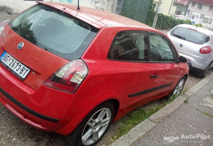 fiat_stilo_neregistrovan_u_voznom_stanju_6_polovni_automobili_autopijac.rs