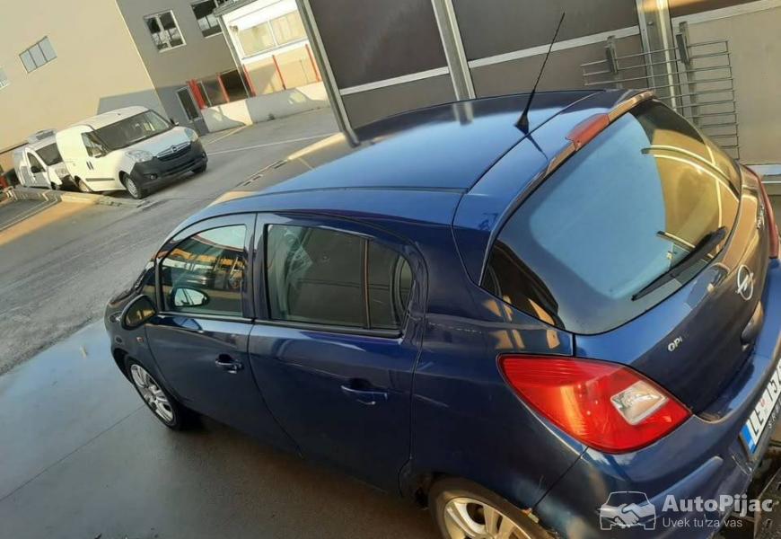 opel_corsa_d_2008god_12btng_atest_reg_22027hitnooo_10_polovni_automobili_autopijac.rs