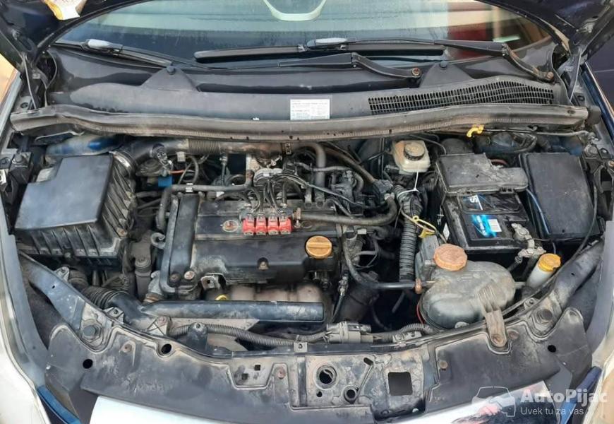 opel_corsa_d_2008god_12btng_atest_reg_22027hitnooo_11_polovni_automobili_autopijac.rs