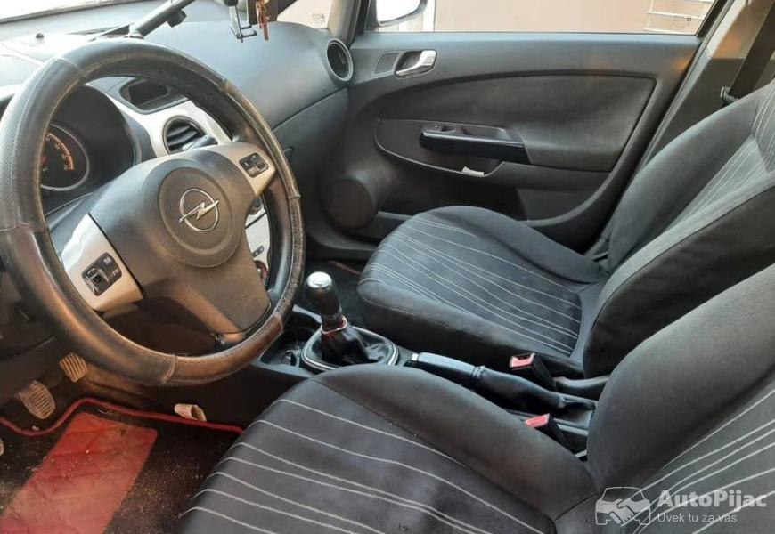 opel_corsa_d_2008god_12btng_atest_reg_22027hitnooo_12_polovni_automobili_autopijac.rs