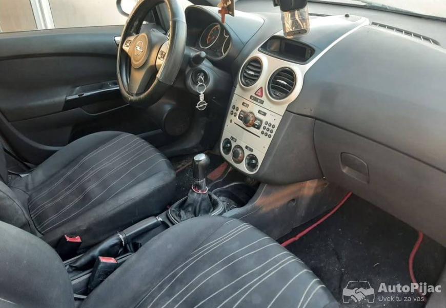 opel_corsa_d_2008god_12btng_atest_reg_22027hitnooo_14_polovni_automobili_autopijac.rs