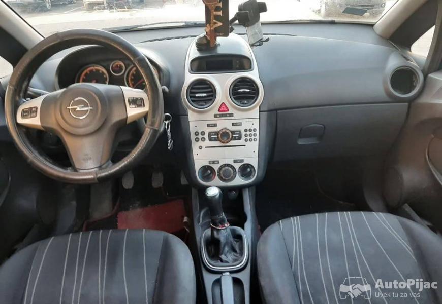 opel_corsa_d_2008god_12btng_atest_reg_22027hitnooo_15_polovni_automobili_autopijac.rs