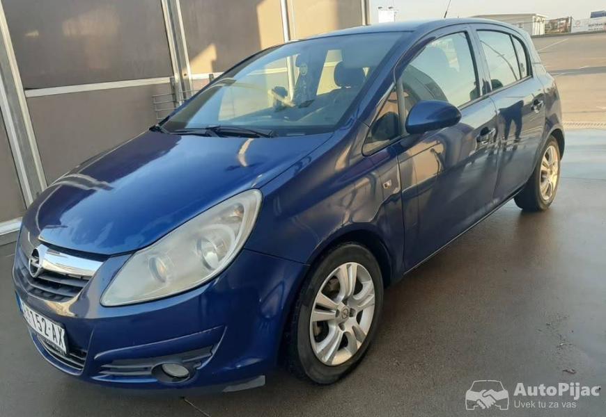 opel_corsa_d_2008god_12btng_atest_reg_22027hitnooo_2_polovni_automobili_autopijac.rs